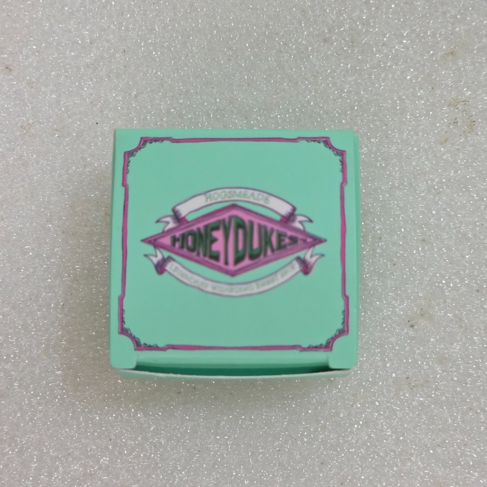 MGA Harry Potter Make It Mini Honeydukes Hogsmeade Box Replacement 1.5"